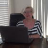 mkgranny