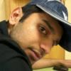 danial1992