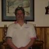 SteveDoty