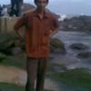 prijith1991's photo