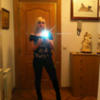 clarajoy11
