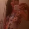 Canarias's photo