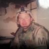 Jonahhex's photo