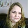 adriennes's photo