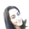 SImranKaurVirdi's photo