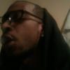 Realmanshit816