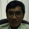 Allenksh