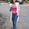 niharika119's photo
