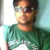 suhailansari