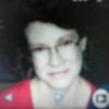 layne6
