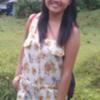 Moren1995