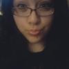 NicoleBlackburn19