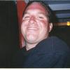 lookingforfun12