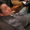 Troy_4569