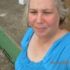 langsvillelady