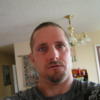 ERICDEAREN