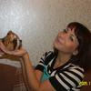 svetysvety's photo