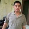 unoannwb1