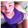 Emilya1234