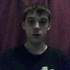 shaun51089