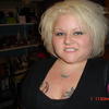 BethMarie3