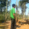 bankhraw's photo