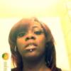 ChocolateDrop2489