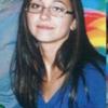 Angela012091