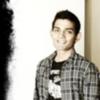 kushg's photo
