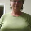 pamela12346