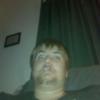 dannylaf