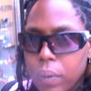 loyalqueen
