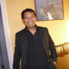 Rejwan's photo