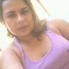 Vida33