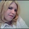 Margarite's photo