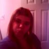 amysister22