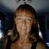 CindyMSD2
