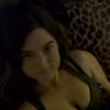 iriesoulrebel