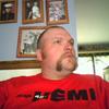 racer360's photo