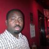 gbite's photo