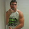 78leas