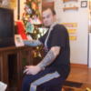 tattooz77