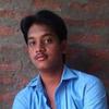 prasamth
