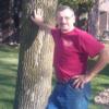budman52