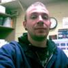 metalprover