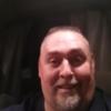 stevie2162