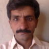 usmanmaheri