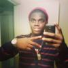 AyooPrince