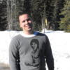 ryanth87