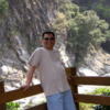 hank702742